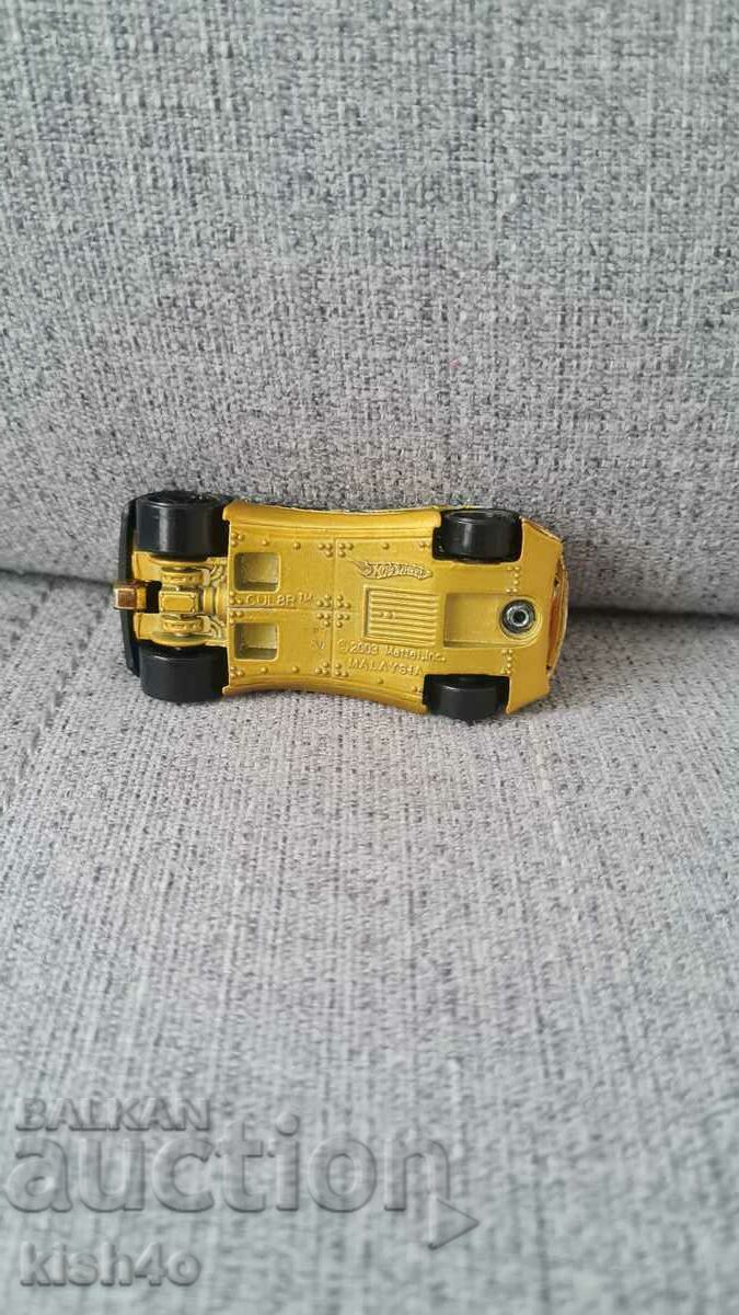 Livrarea Coș - Cul8 R - Hot wheels Livrarea Coș - Cul8 R - Hot wheels