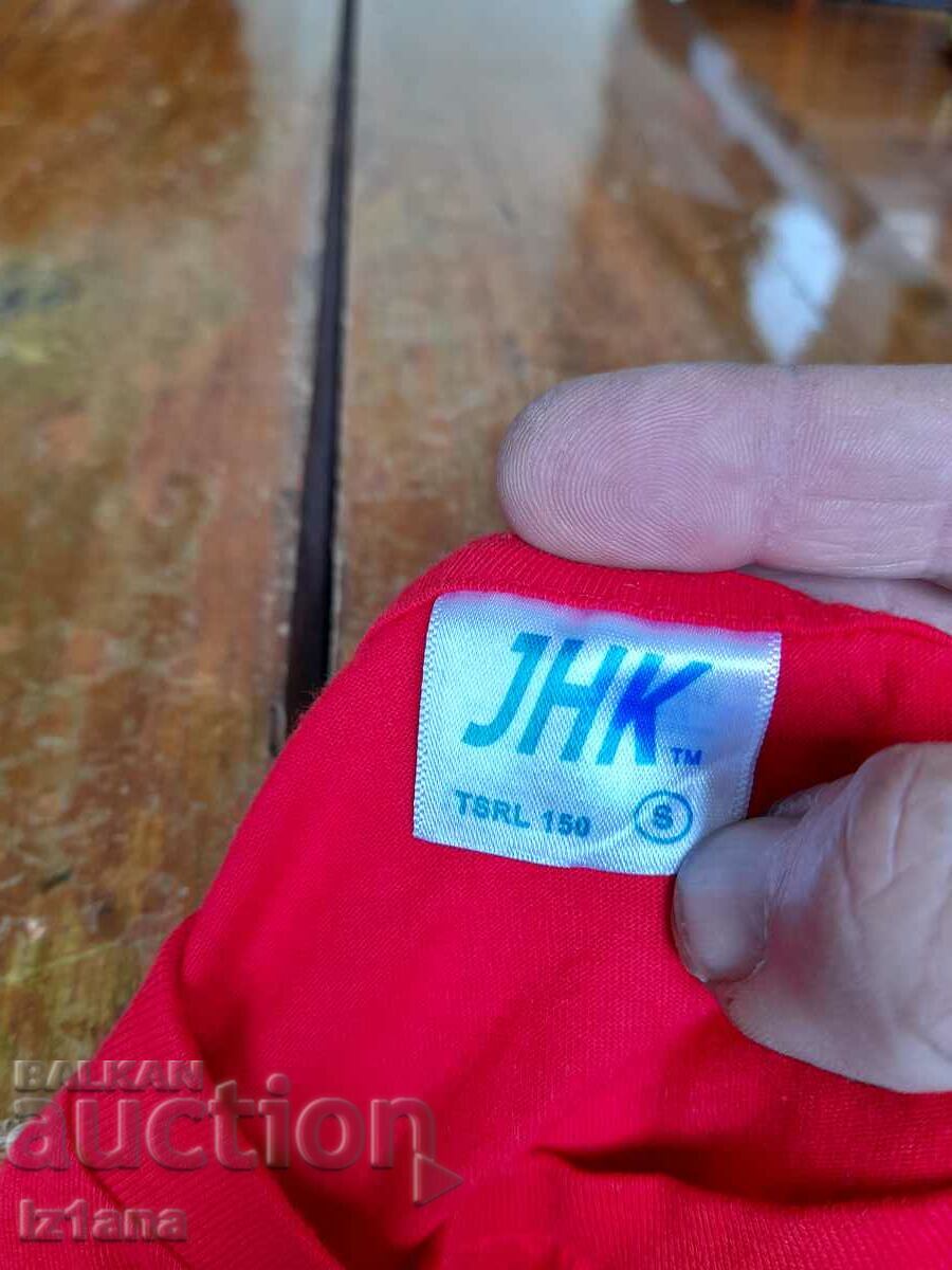 Auction T-shirt Coca Cola, Coca Cola Auction T-shirt Coca Cola, Coca Cola