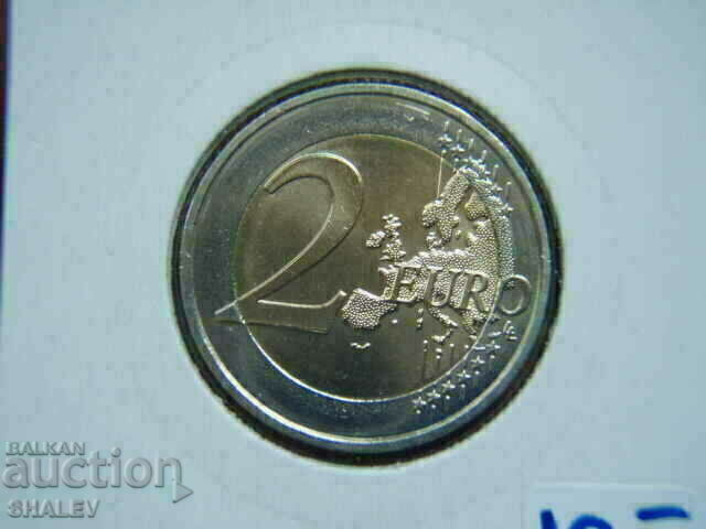 2 euro 2017 Malta "Hagar Qim Temples" (1) /Malta/ - (2 euro) - 5 2 euro 2017 Malta "Hagar Qim Temples" (1) /Malta/ - (2 euro) - 5