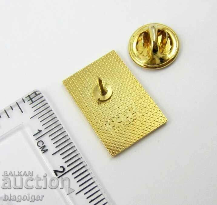 Auction Rare football sign - England Candidate for the 2006 World Cup Auction Rare football sign - England Candidate for the 2006 World Cup