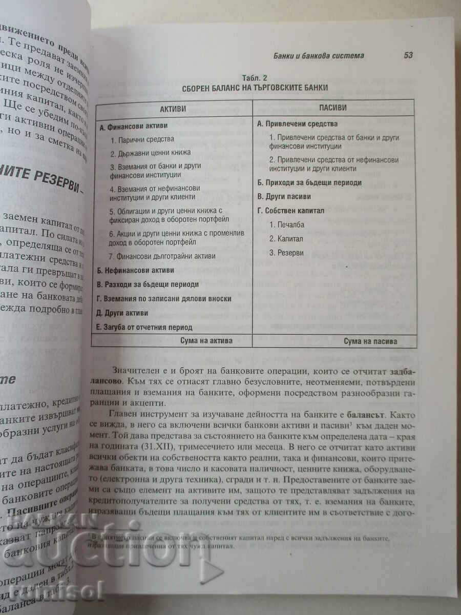 Delivery of Banks and Credit Mediation - Penka Stefanova Delivery of Banks and Credit Mediation - Penka Stefanova