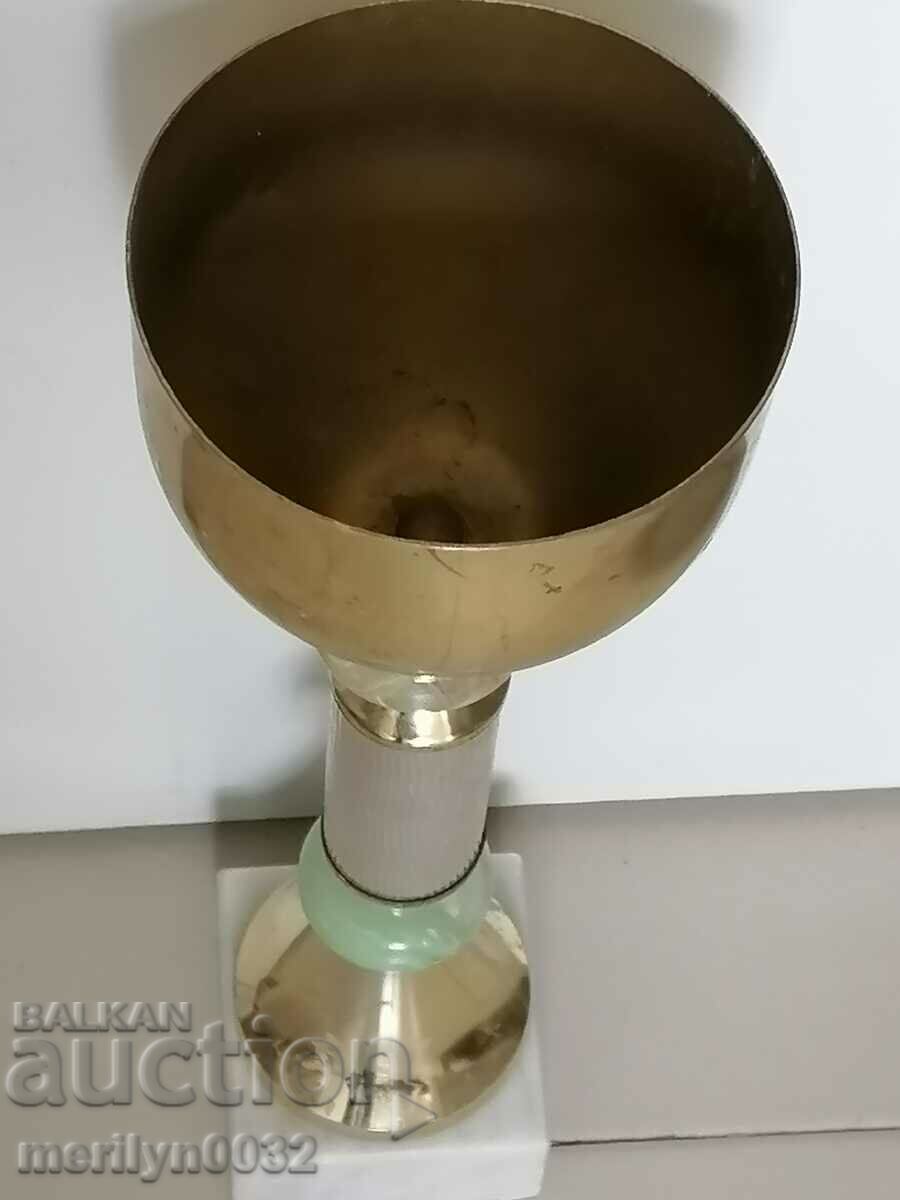 Δημοπρασία Κυπελλούχος βραβείου, πρωταθλητής, άριστος