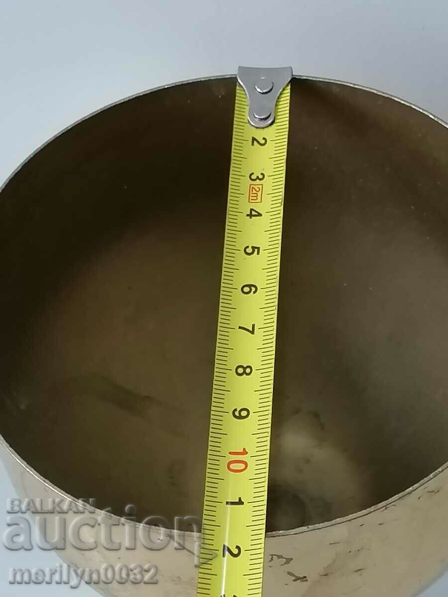 Κυπελλούχος βραβείου, πρωταθλητής, άριστος - 5