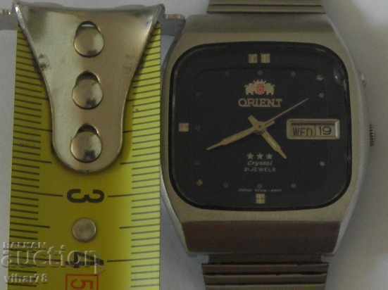 Аукцион РЯДЪК КОЛЕКЦИОНЕРСКИ МОДЕЛ-ORIENT Аукцион РЯДЪК КОЛЕКЦИОНЕРСКИ МОДЕЛ-ORIENT