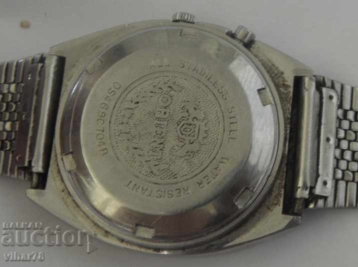 РЯДЪК КОЛЕКЦИОНЕРСКИ МОДЕЛ-ORIENT - 5 РЯДЪК КОЛЕКЦИОНЕРСКИ МОДЕЛ-ORIENT - 5