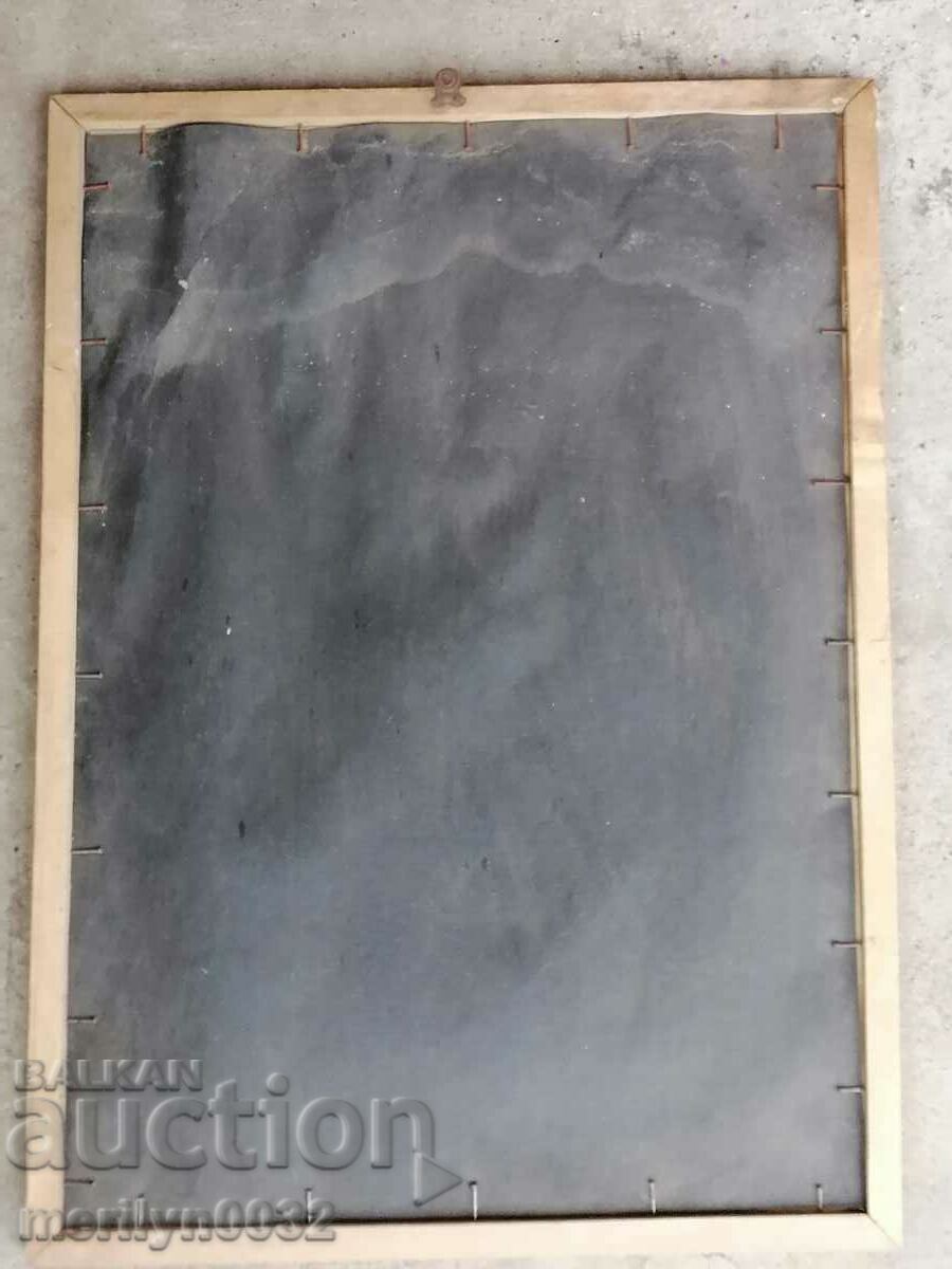 Livrarea Portretul unei gene. sec al liderului PCUS Leonid Brejnev