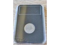 20 λεπτά 1912 Βουλγαρία