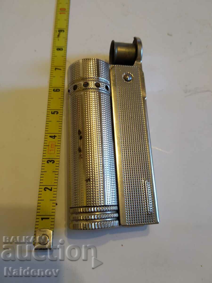 Lighter Imco Made in Austria with price 29.99 BGN | € 15.33