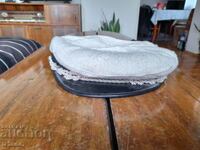 șapcă militară veche