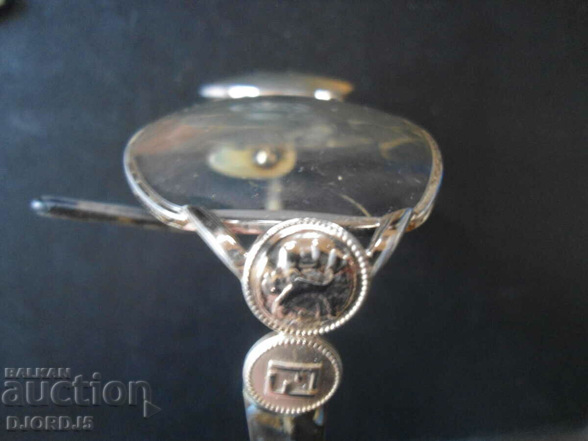 Delivery of Old glasses Delivery of Old glasses