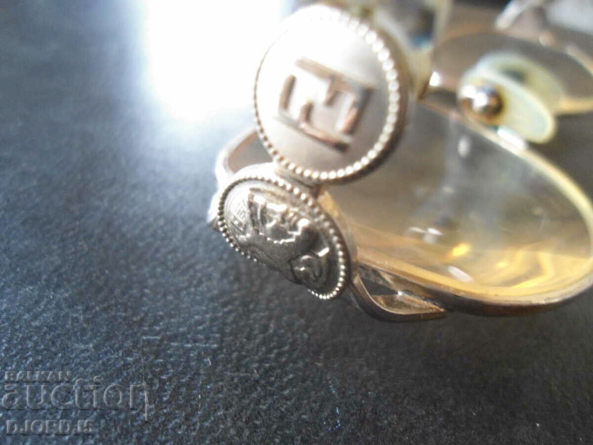 Old glasses - 7 Old glasses - 7