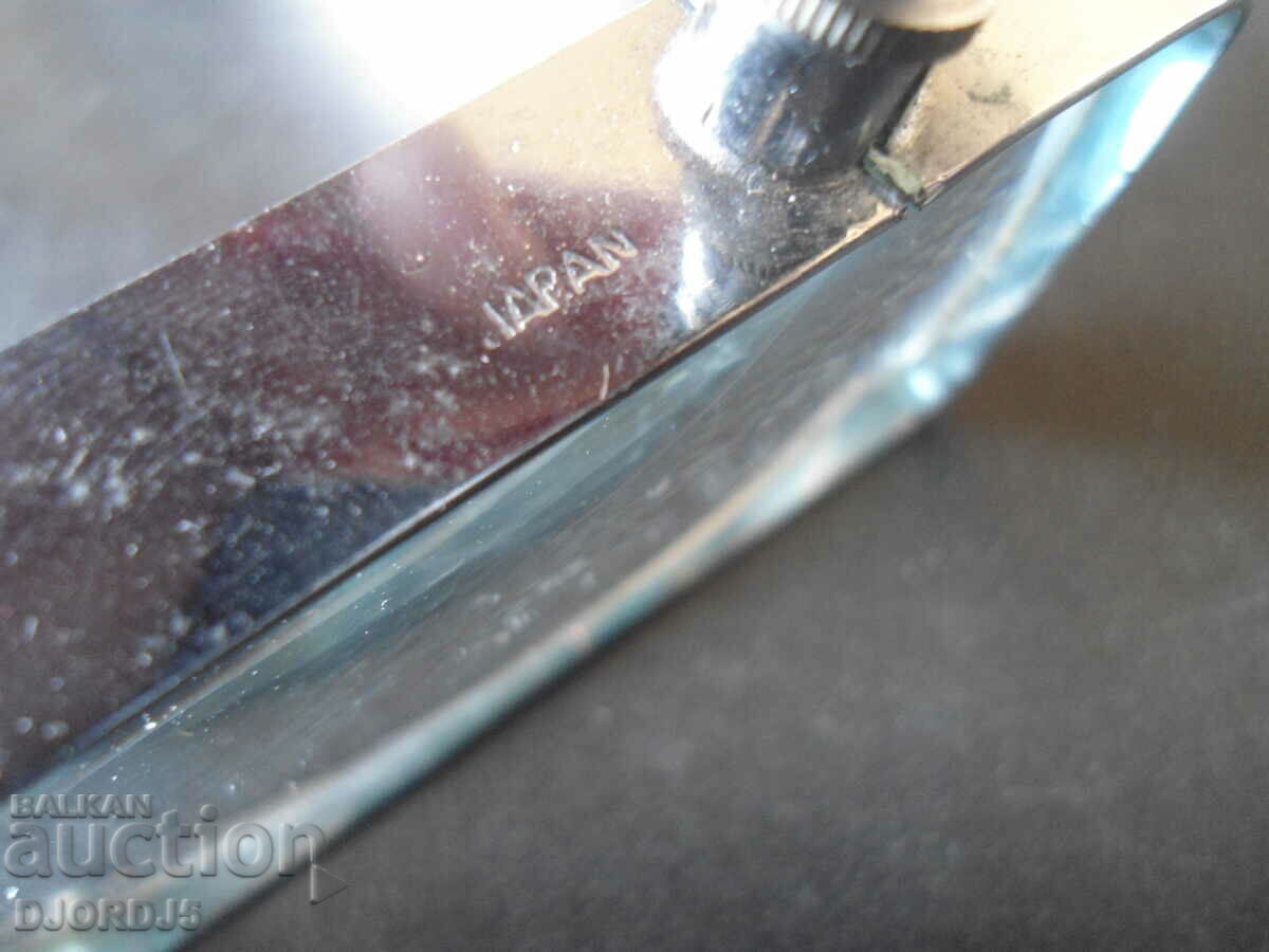 Παράδοση παλιά μεγεθυντικό φακό Παράδοση παλιά μεγεθυντικό φακό