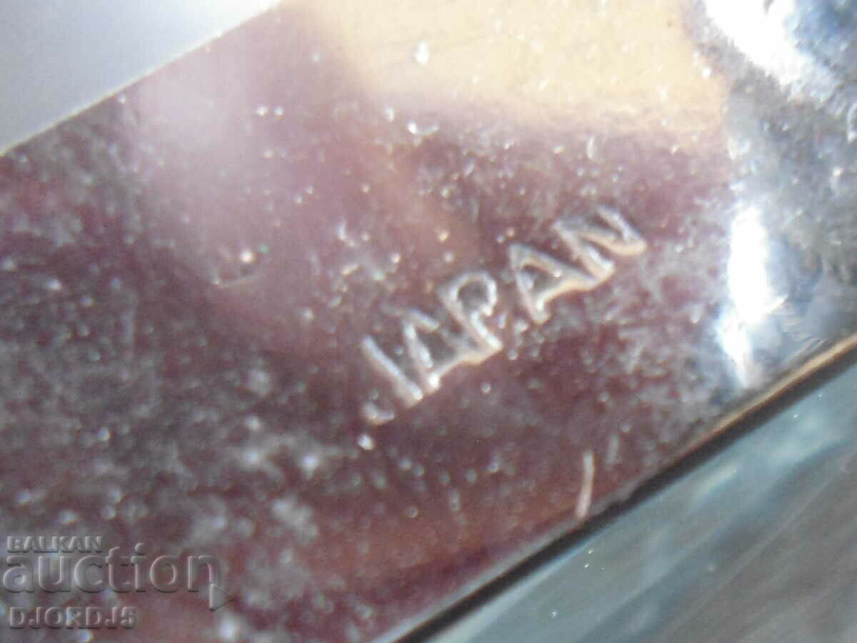 παλιά μεγεθυντικό φακό - 5 παλιά μεγεθυντικό φακό - 5