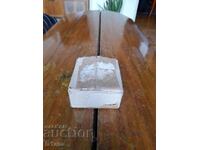 Clopot electric vechi