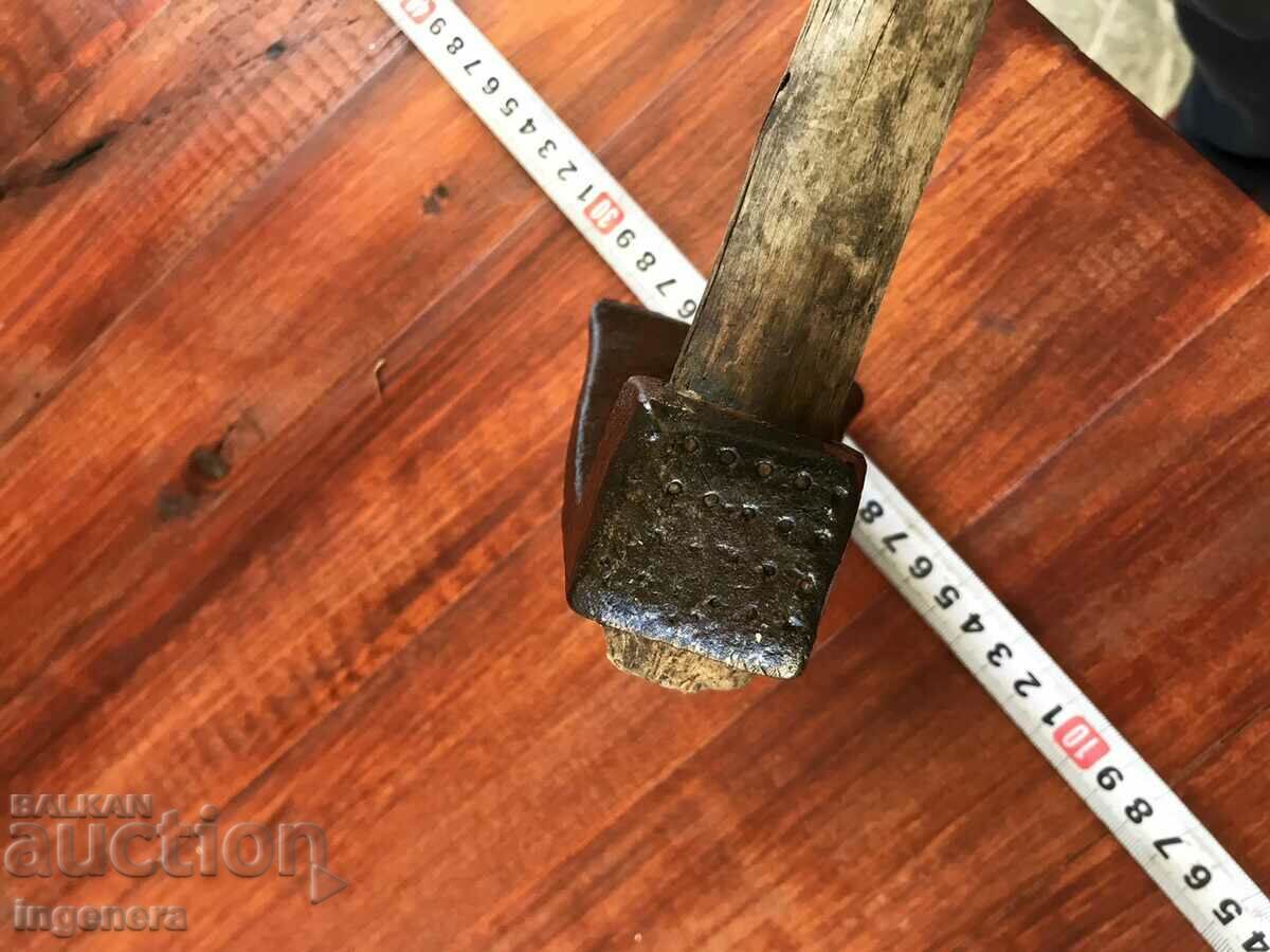 Auction TESLA OLD SOCIAL TOOL Auction TESLA OLD SOCIAL TOOL