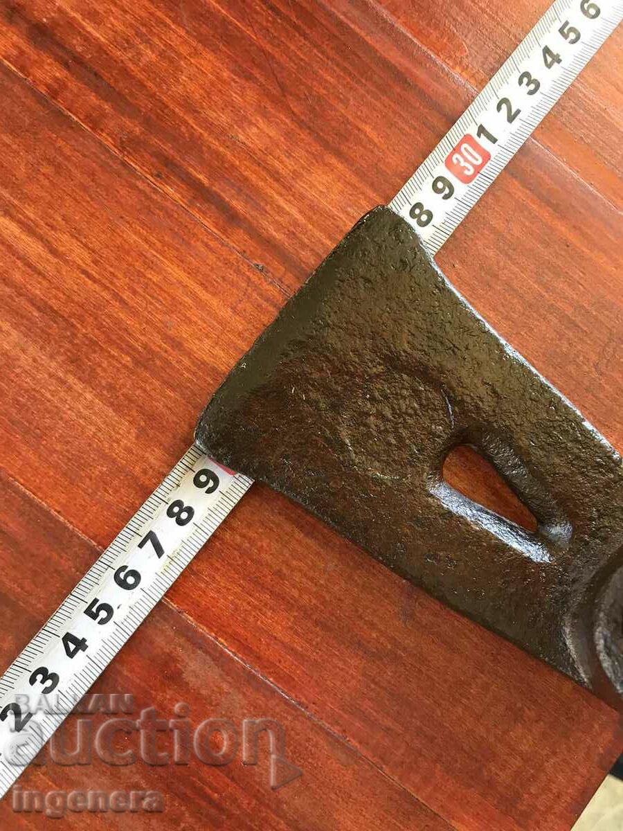 Delivery of TESLA OLD SOCIAL TOOL Delivery of TESLA OLD SOCIAL TOOL