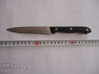 German knife Messer 8