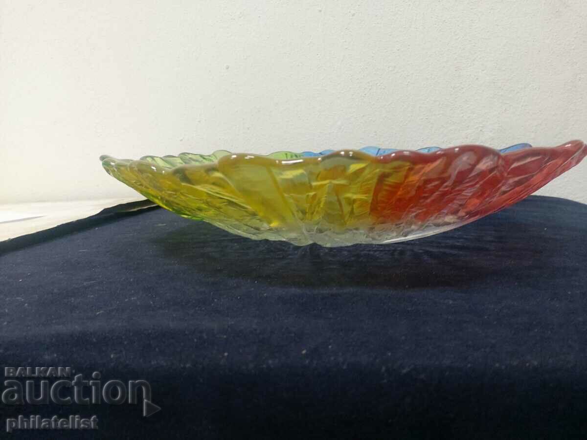 Walther Glas - Fruitiera με τιμή 47.00 BGN | € 24.03 Walther Glas - Fruitiera με τιμή 47.00 BGN | € 24.03