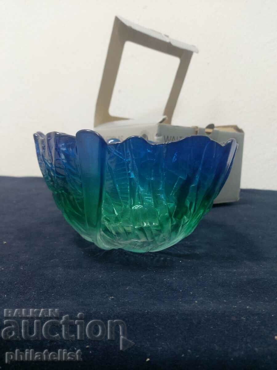 Walther Glas - Bowl