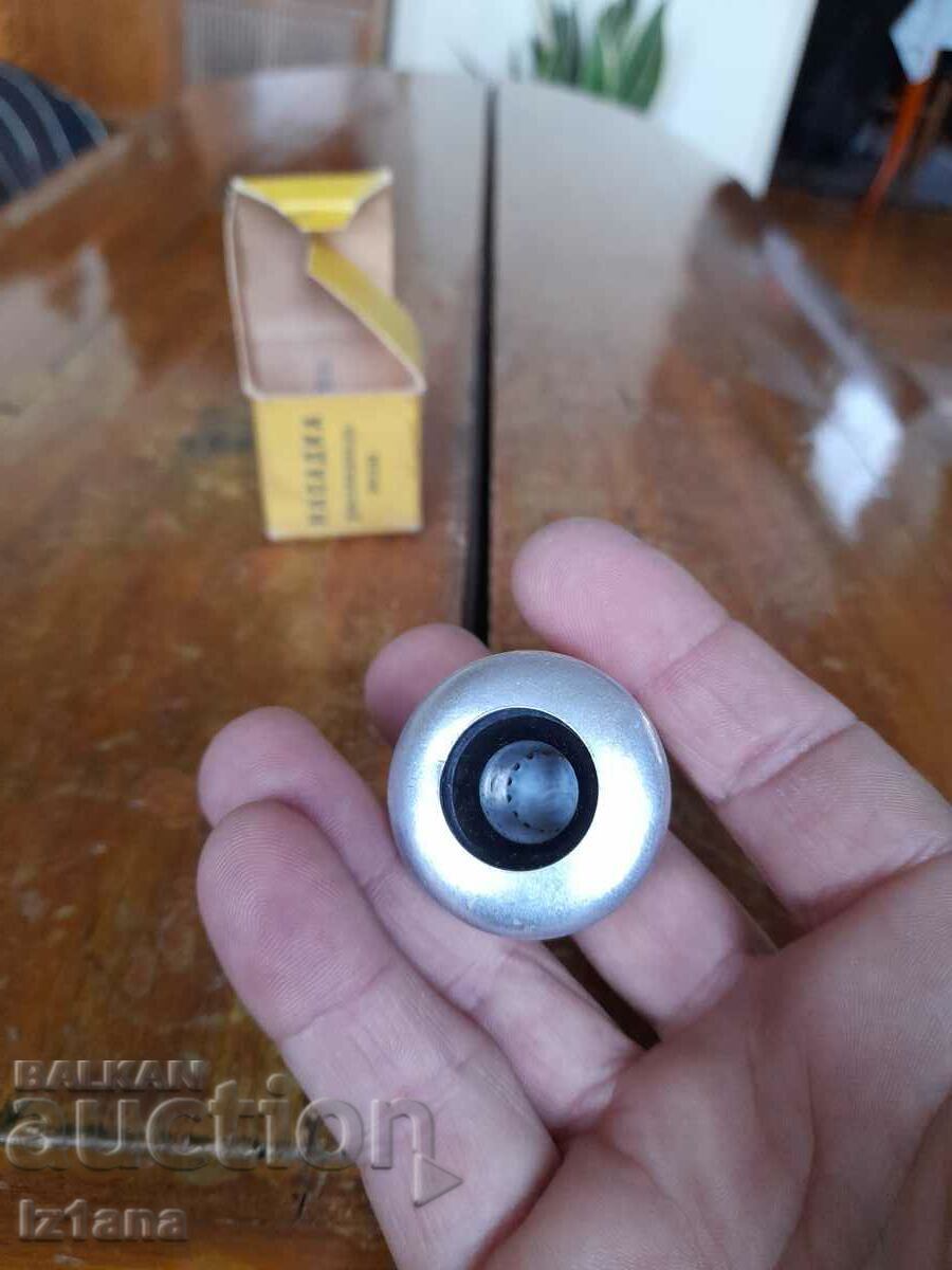 Old faucet strainer - 5 Old faucet strainer - 5