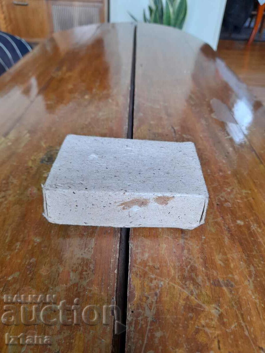 Old safety pins, Pins Old safety pins, Pins