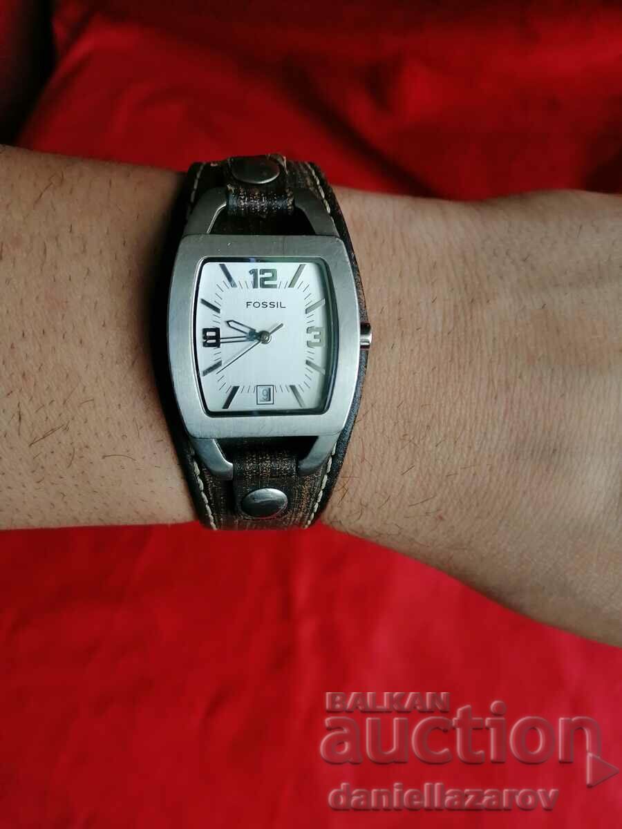 Women's Watch FOSSIL - 5 Women's Watch FOSSIL - 5