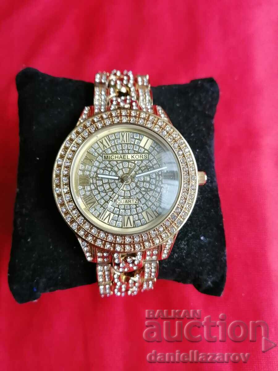 Michael KORS Women's Watch
