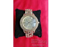 Michael KORS Women's Watch