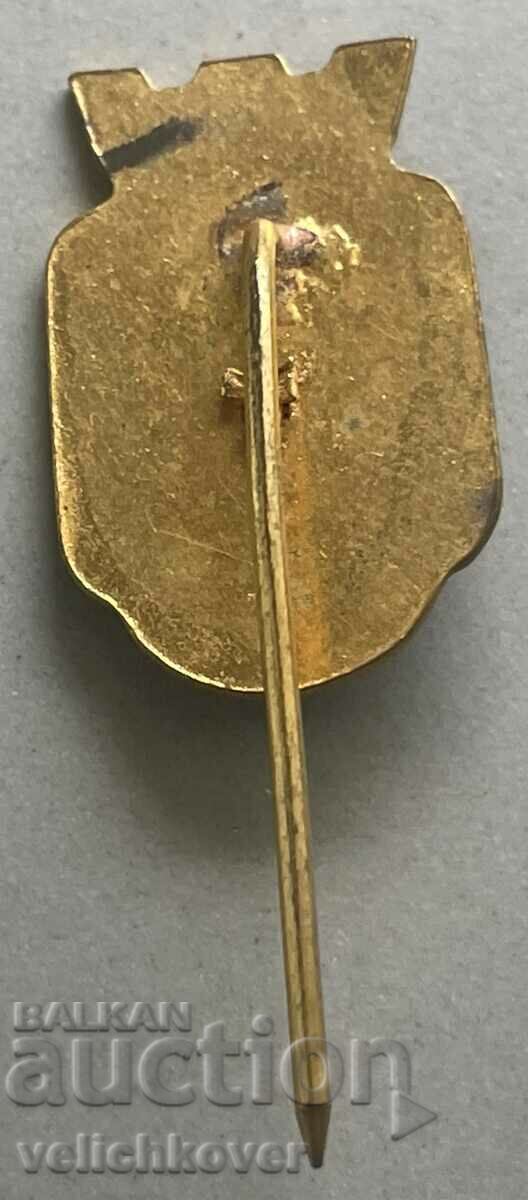 34554 Bulgaria World Championship Wrestling Sofia 1963 with price 10.00 BGN | € 5.11 34554 Bulgaria World Championship Wrestling Sofia 1963 with price 10.00 BGN | € 5.11