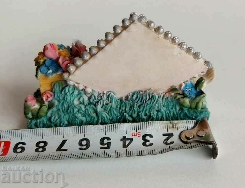 Auction SOUVENIR DECORATION A GOOD FRIEND IS FOREVER Auction SOUVENIR DECORATION A GOOD FRIEND IS FOREVER