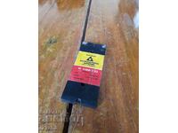 Baterie veche Musala