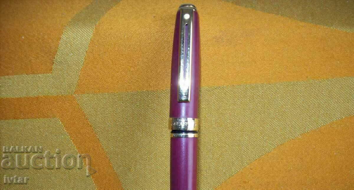 Auction "SHEAFFER" pen Auction "SHEAFFER" pen