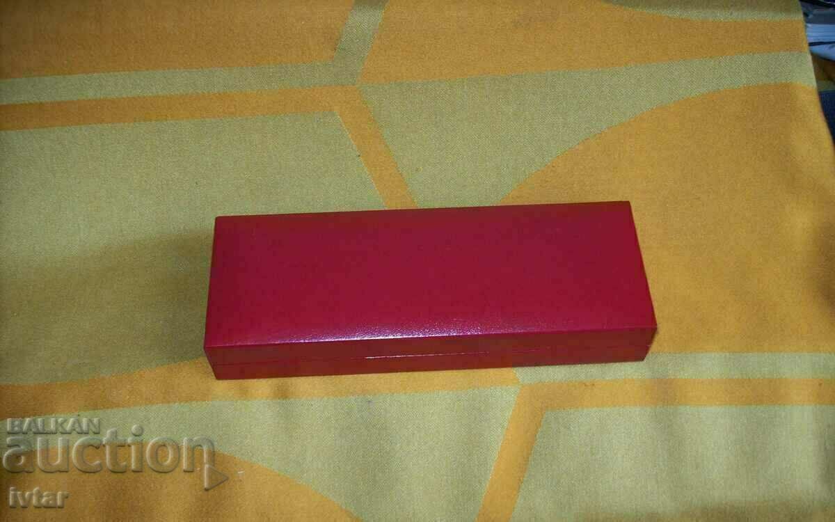 "SHEAFFER" pen - 6 "SHEAFFER" pen - 6