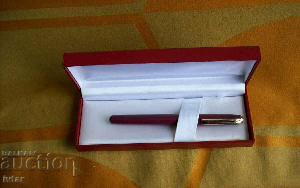 "SHEAFFER" pen "SHEAFFER" pen