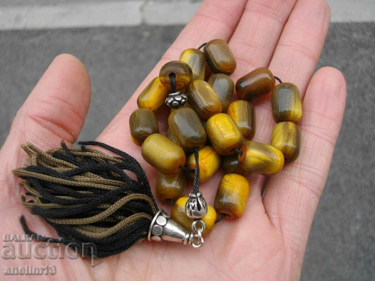 Доставка на СТАРА БРОЕНИЦА БИВОЛСИ РОГ СЪС СРЕБЪРЕН ПИСКЮЛ Доставка на СТАРА БРОЕНИЦА БИВОЛСИ РОГ СЪС СРЕБЪРЕН ПИСКЮЛ