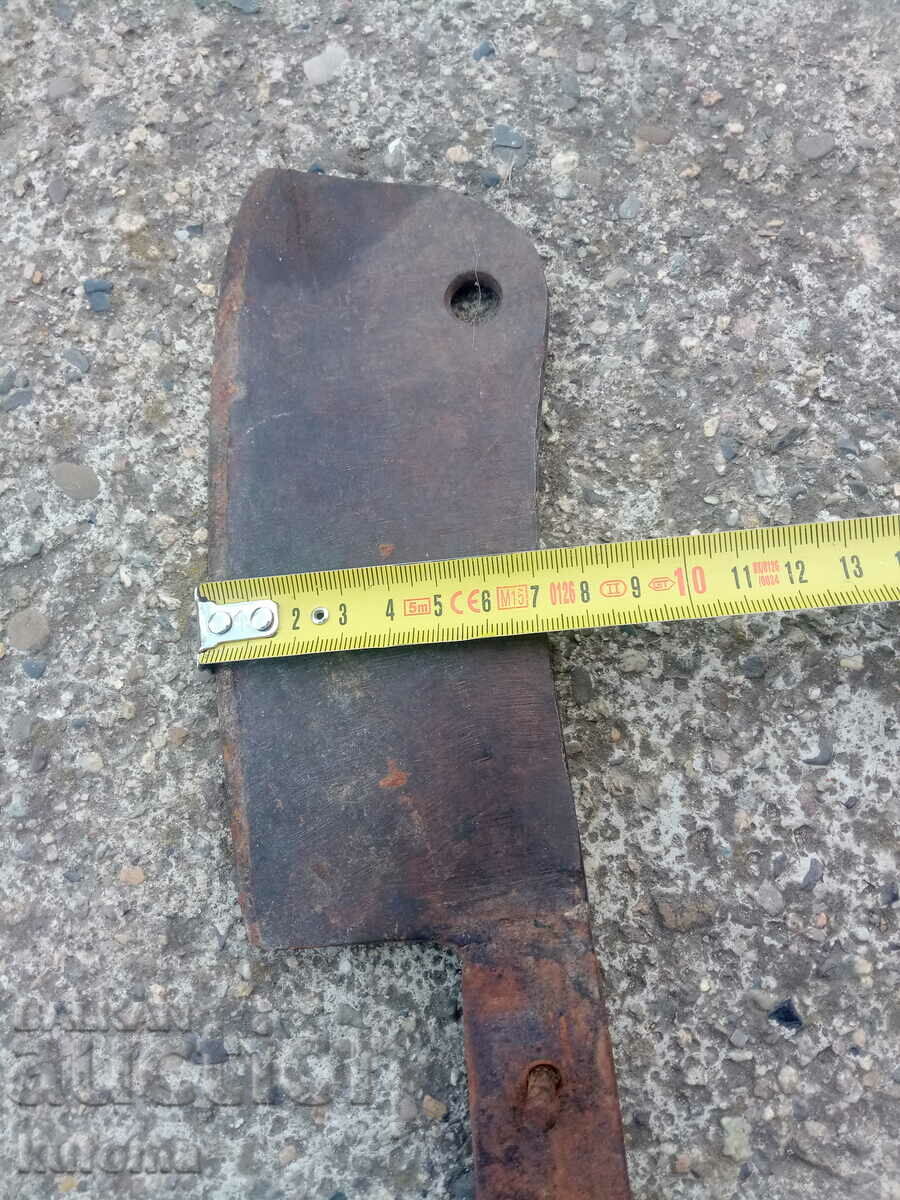 Auction Old Sather Auction Old Sather