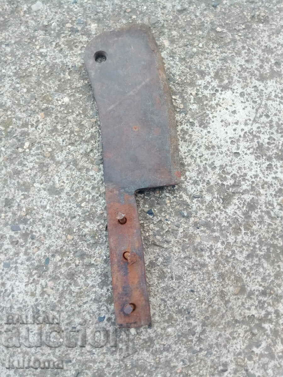 Delivery of Old Sather Delivery of Old Sather