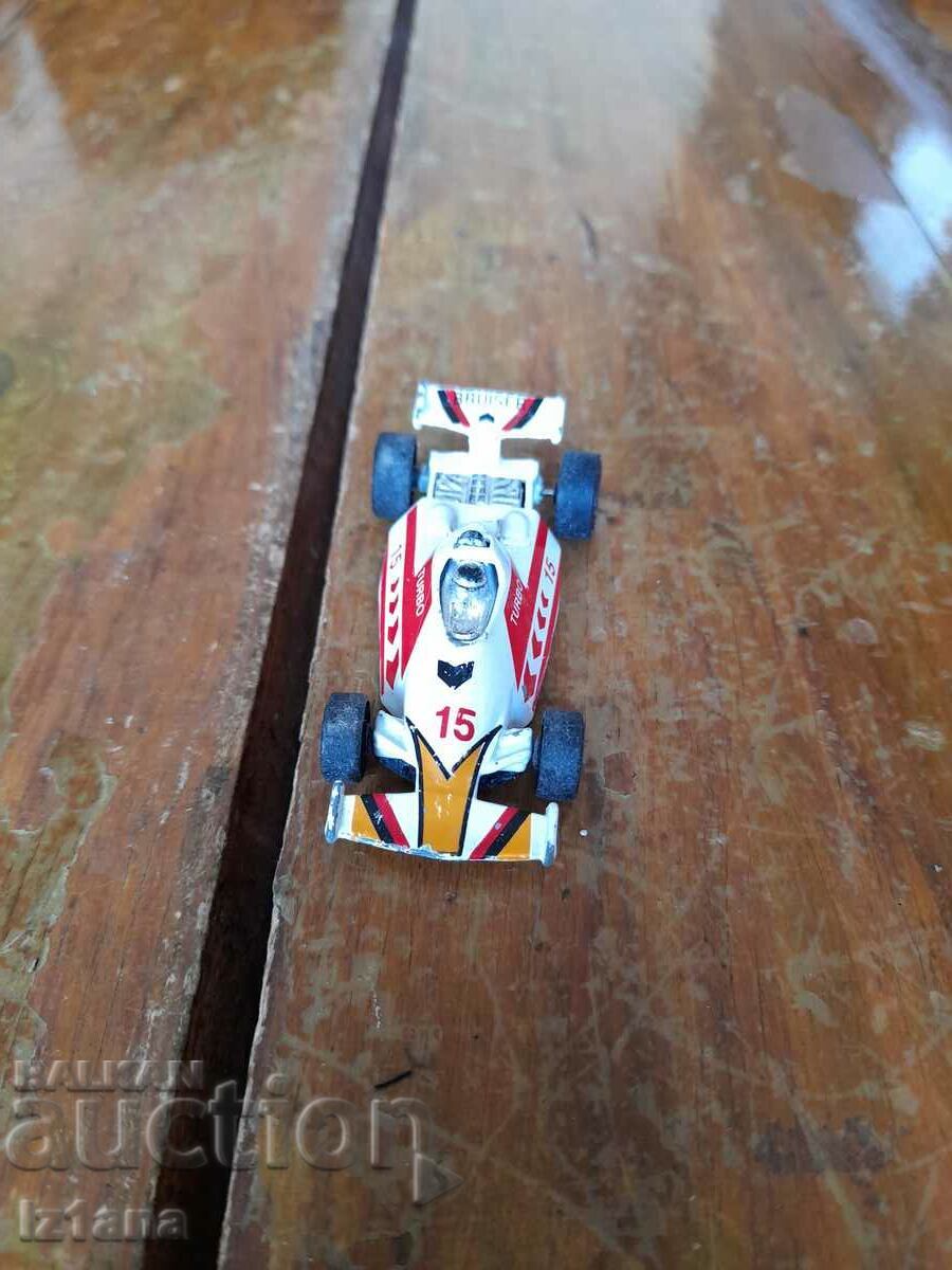 Стара кола,количка с цена 6.00 лв. | € 3.07