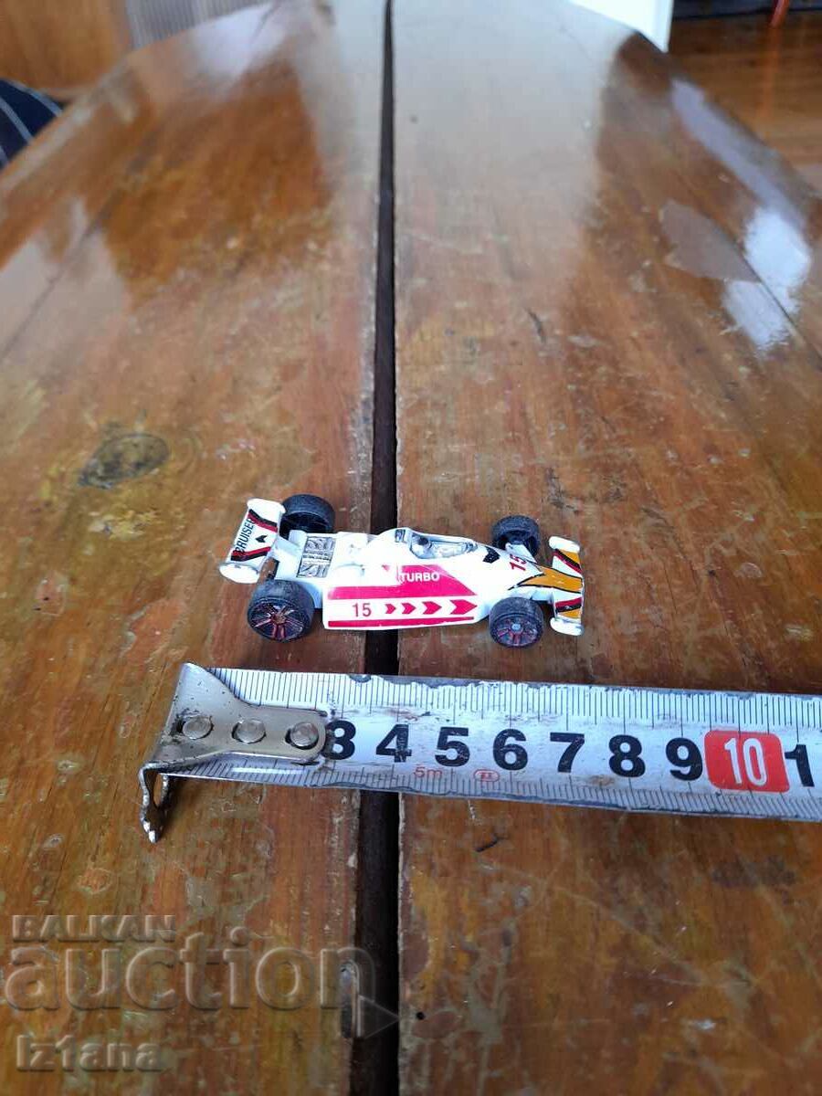 Аукцион Стара кола,количка