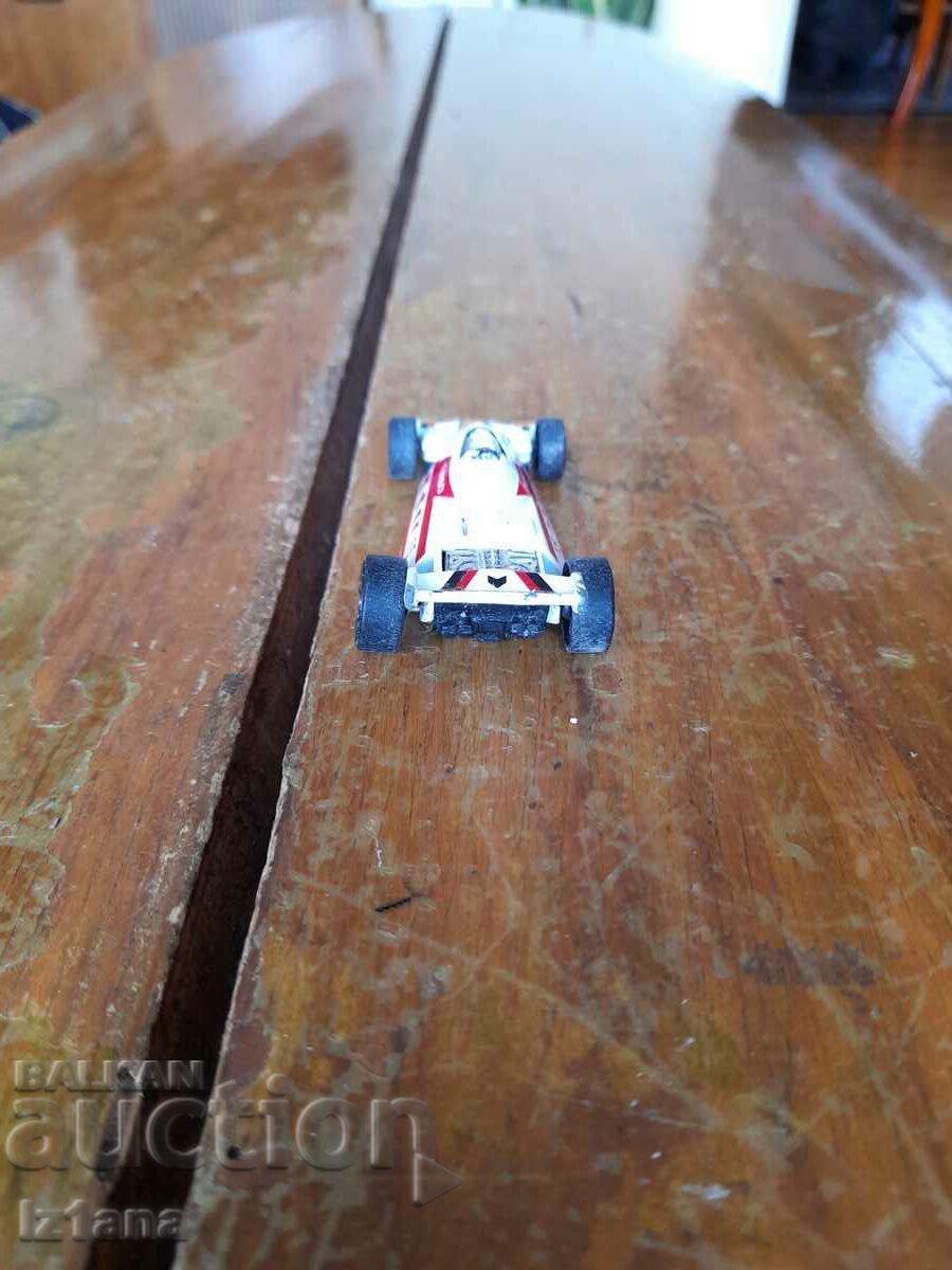 Доставка на Стара кола,количка