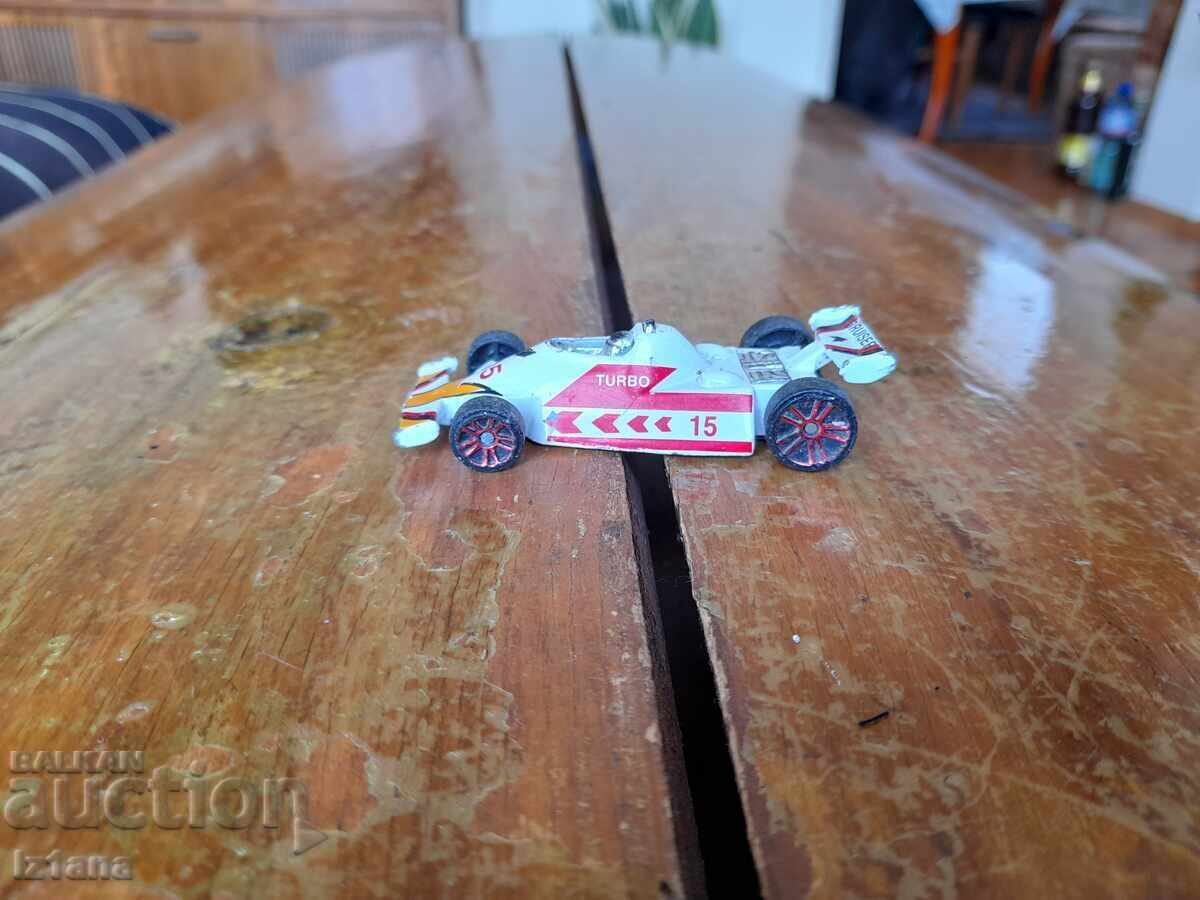 Стара кола,количка