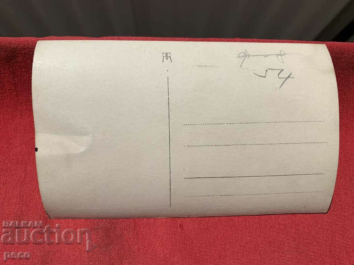 Weaver on a loom Bit and culture old photo - 7 Weaver on a loom Bit and culture old photo - 7