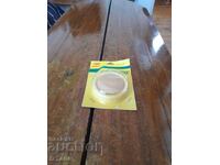 Παλιό ταμπόν, Mokrilnik