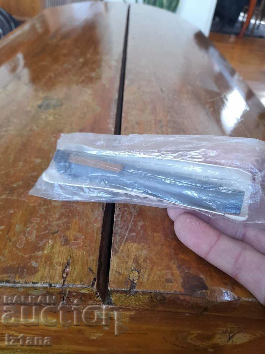 Доставка на Стар тестер за автомобилни свещи Доставка на Стар тестер за автомобилни свещи