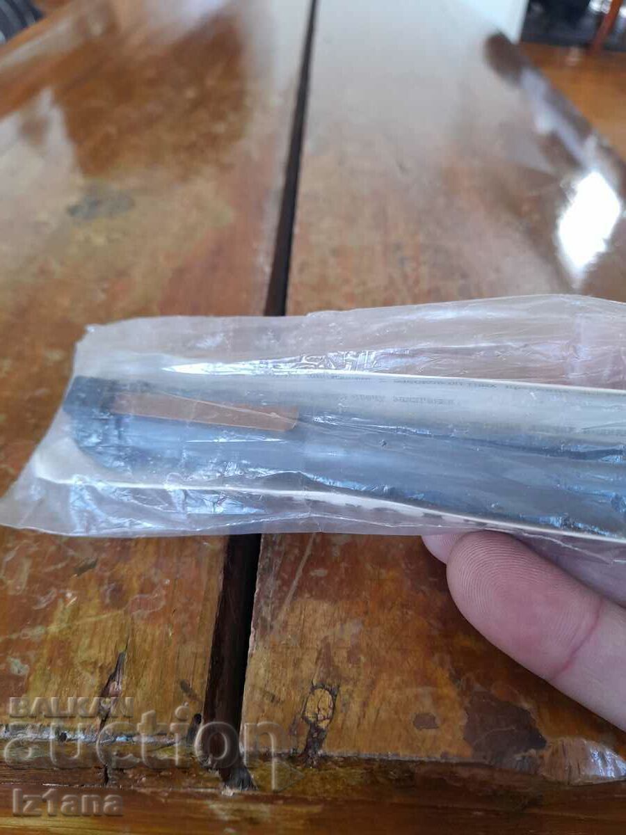 Стар тестер за автомобилни свещи - 5 Стар тестер за автомобилни свещи - 5