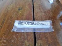 Tester de bujii pentru mașină veche