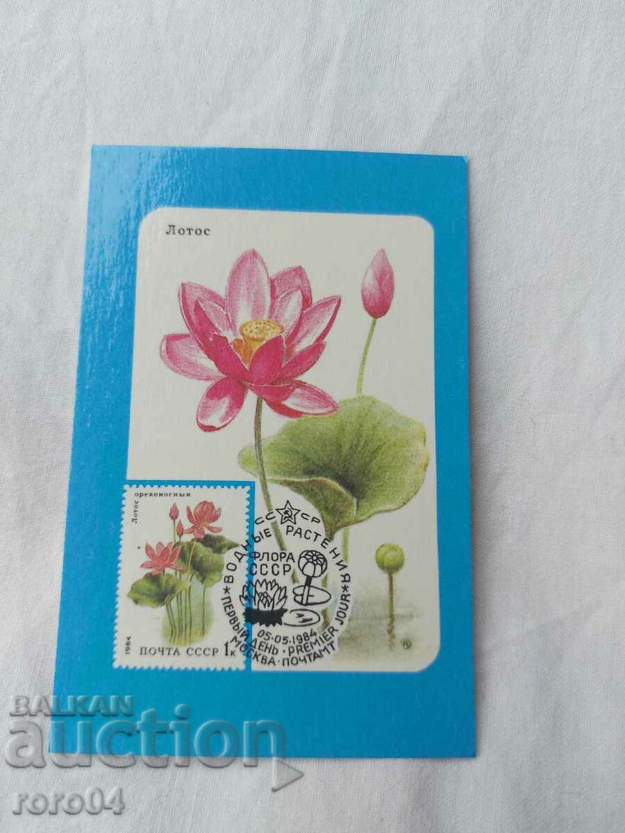 CALENDAR - 1989 - 6 CALENDAR - 1989 - 6