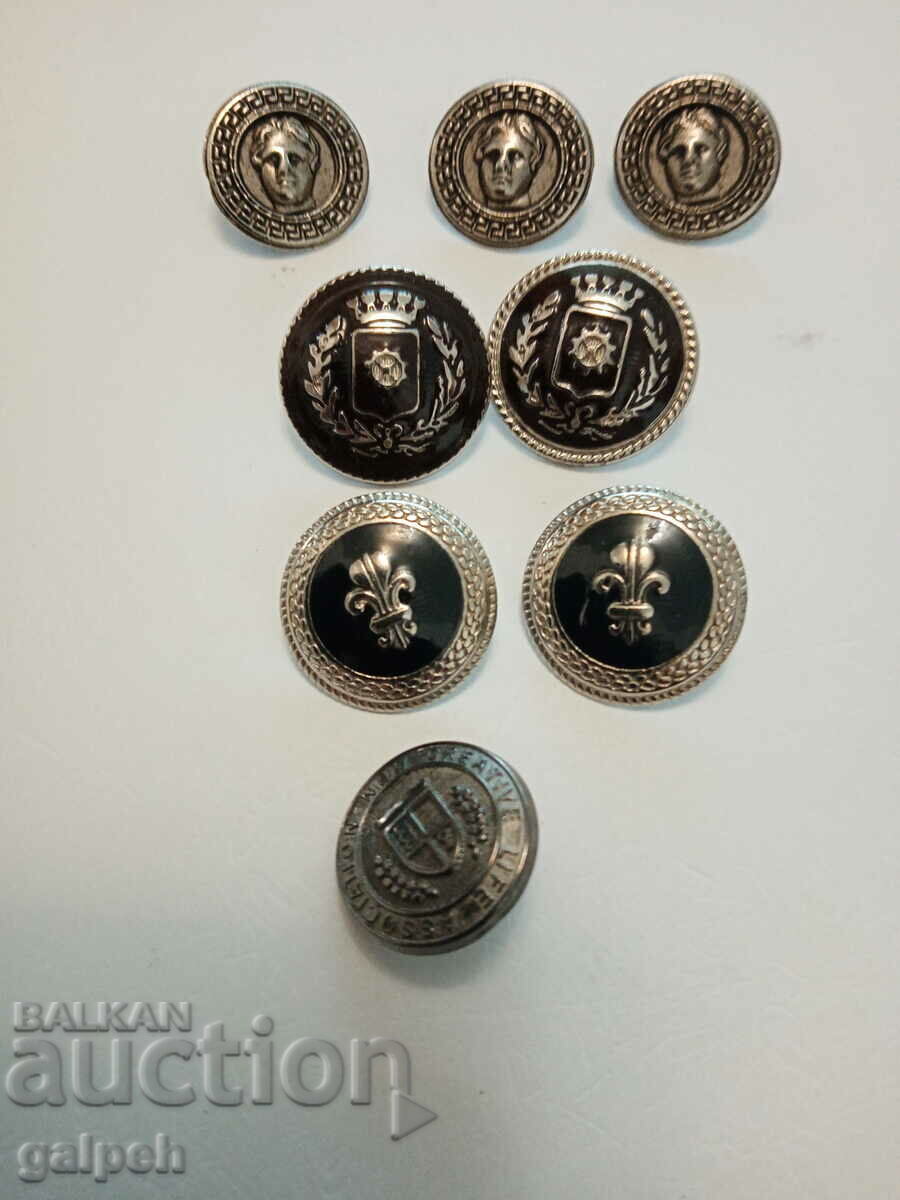 Auction CROPS Auction CROPS