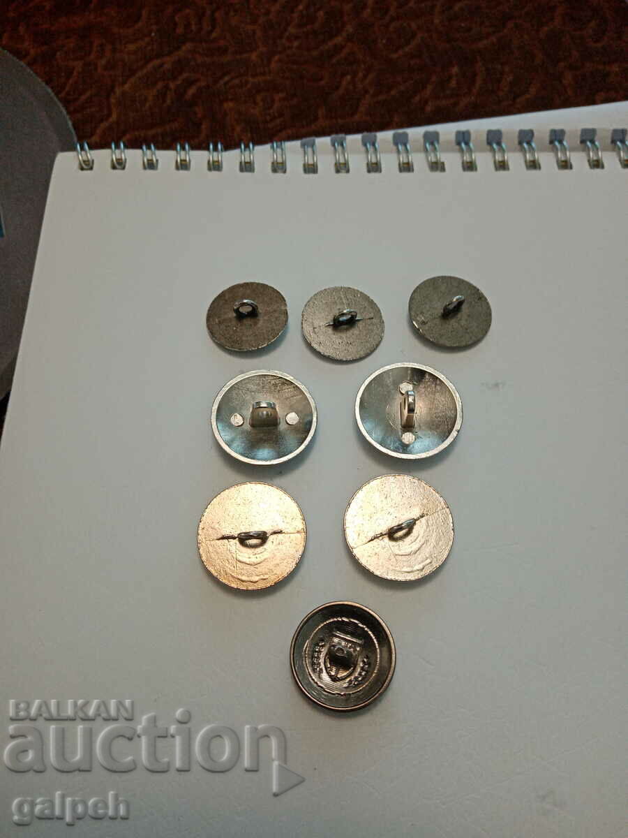 Delivery of CROPS Delivery of CROPS