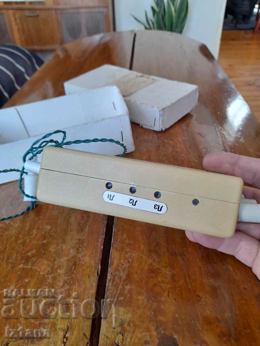 Old color music plug-in - 5 Old color music plug-in - 5